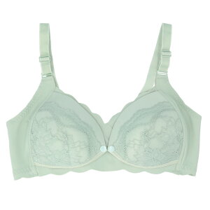 u OJ ʔ uW[ mC[ uW[ Ci[ }^jeBu A_[EFA [X  Dw p n   傫TCY YOY