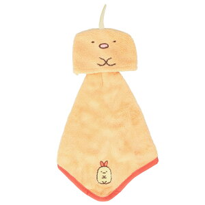 [vt^I LN^[ ObY ʔ [v^I }XRbg ̎q j̎q q LbY qǂ ǂ ݂R bN} ^LV[hT 낯낯 ||v V