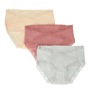 �}�^�j�e�B�V���[�c 3���Z�b�g �ʔ� �}�^�j�e�B �p���c �V���[�c �� �R�b�g�� �Y�O �Y�� �V���v�� ���n ������� ���킢�� ���[���C�Y ���� �D�w�p �}�^�j�e�B�C���i�[ �o�Y���� �}�^�j�e�B