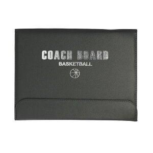 {[h ʔ TbJ[ tbgT oXPbg{[ oXPbg  {[h   tbgT tbg{[ ^NeBNX{[h A4TCY × 2 }Olbg  R[`O R