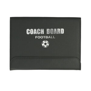 {[h ʔ TbJ[ tbgT oXPbg{[ oXPbg  {[h   tbgT tbg{[ ^NeBNX{[h A4TCY × 2 }Olbg  R[`O R