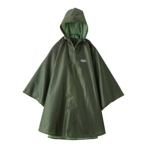 yyVLO1ʊl!zyŒZzCR[g ] |` ʔ outdoor products AEghAv_Nc C|` Cۂ񂿂 C R[g J CEFA AE