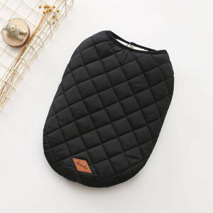  ~  g ʔ ̕  H~ h  xXg Lg  Vv {^ Xibv{^ ł U ^ ^ ^ ubN  zCg  O[ 