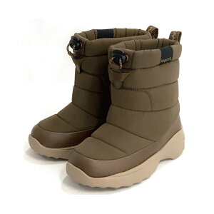 �v�[�L�[�Y �X�m�[�u�[�c POOKIES PK-M310 �ʔ� �L�b�Y �W���j�A �X�m�[�V���[�Y ���C���u�[�c �u�����h ������� �q�� �q�ǂ� �j�̎q ���̎q �E�B���^�[�u�[�c ���C �h���C �u�[�c �������� �� 