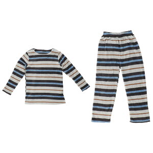 pW} fB[X  D] ㉺Zbg [EFA   킢 }CNt@Co[ ZbgAbv N[lbN  Y{ pc ~ iCgEFA l  ̓