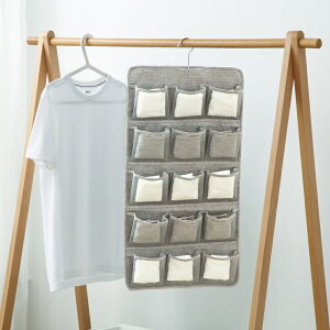 EH[|Pbg  ʔ nK[ ݂艺 uP[X u uW[ [|Pbg [   360°] [ Vv   X oȒP ֗