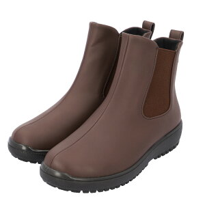 pW[ Cu[c 4810 pansy ʔ TChSAu[c  V[gu[c C u[c JC CV[Y 3e L V[g fB[X  h CObY Vv V[Y 