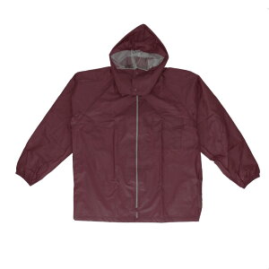 CEGA ㉺ ʔ Y CX[c CEFA AEghA St Cr[g uh RiM RB-250 ㉺Zbg fB[X H Jbp ʋ ʊw 䕗 oR nCLO 