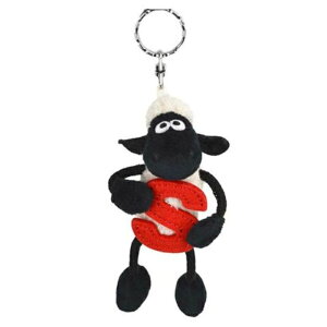 NICI �j�L �L�[�����O �ʔ� �L�[�z���_�[ �o�b�O�A�N�Z�T���[ �o�b�O�`���[�� �C�j�V���� �A���t�@�x�b�g �ʂ������ ���킢�� �M�t�g �M�t�g �Ђ��̃V���[�� �Ђ� �V���[�� ���蕨 �a��