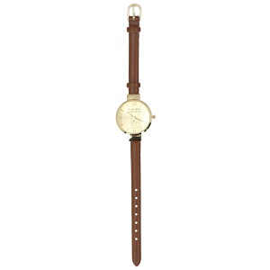 rv LbY ̎q ʔ LbYrv LbYEHb` ݂R炵 bN} v q qǂ ݂ LbY ̎q  vxg LN^[ ObY w wj a