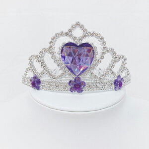 minacute ~iL[g eBA LbY ʔ n[g ANZT[ J`[V LL wbhhX GKg q ǂ qǂ ̎q wAAW ~jn[g \ tH[} N