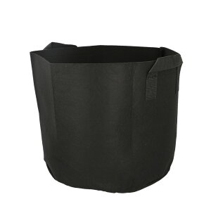 sDz|bg 7K ʔ z v^[ ͔|  Aؔ A琬 A z tFg t t | K[fjO K[f t[  O[ DIY DIY