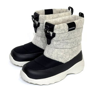 �v�[�L�[�Y �X�m�[�u�[�c POOKIES PK-M310 �ʔ� �L�b�Y �W���j�A �X�m�[�V���[�Y ���C���u�[�c �u�����h ������� �q�� �q�ǂ� �j�̎q ���̎q �E�B���^�[�u�[�c ���C �h���C �u�[�c �������� �� 