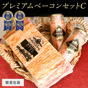 v~Ax[RZbgCyȈՕz( x[RubN 650gAx[R 12g×2)  Mtg Zbg ΕEEj v[g j Ԃ lC  kC o[xL