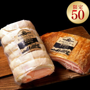 y~G菤izʃZbgByMtgpzx[R650g 働[Xn1kg  kC G[fCXt@[