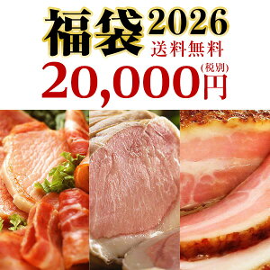 y 2026z20,000~ ؋lZbg fuku20yȈՕzn x[R \[Z[W lߍ킹