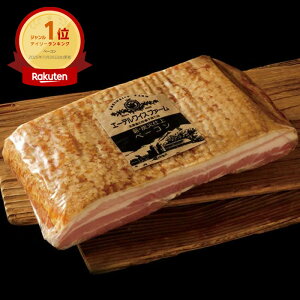 dEYΎdグ x[R ubN 650g B-2-kyȈՕz Ǝ@ ق Y x[R  X[N ①  ؓ  ʔ  BBQ o[xL[ Lv kC ΕE