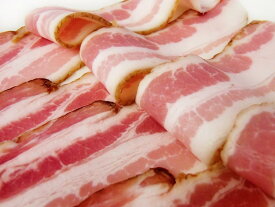 薪・炭火仕上げ ベーコンスライス 90g【簡易包装】 保存料不使用 ほぼ無添加 国産 内祝い お返し お祝い 夏 ギフト お中元 プレゼント 人気 肉 高級 食べ物 家庭用 自宅用 贈り物 北海道 サラダ 炒め物 パスタ 朝食 昼食 夕食 モーニング ランチ ディナー おつまみ