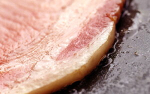 dEYΎdグ [Xn Xe[Lp 170gyȈՕzj zCgf[ wj Əj iwj Mtg 蕨ɂI Hו 