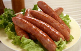 チリソーセージ 86g【簡易包装】 内祝い ギフト 高級 食べ物 肉 プレゼント 北海道の 贈り物にも！ 食べ物 肉