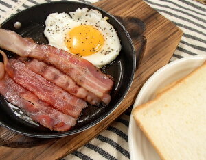 �š�ú�лž夲�ϥࡦ�١����󡦥������������եȥ��å�(D-6)�ϥ���ˤ����֤���������渵������ʤɤΥ��եȤ�ץ쥼��Ȥ˿���ʪ�ץ쥼���