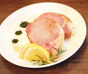 �š�ú�лž夲�ϥࡦ�١����󡦥������������եȥ��å�(D-6)�ϥ���ˤ����֤���������渵������ʤɤΥ��եȤ�ץ쥼��Ȥ˿���ʪ�ץ쥼���