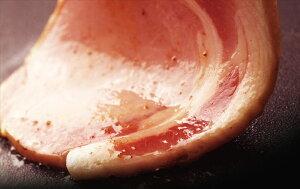 �š�ú�лž夲�ϥࡦ�١����󡦥������������եȥ��å�(D-6)�ϥ���ˤ����֤���������渵������ʤɤΥ��եȤ�ץ쥼��Ȥ˿���ʪ�ץ쥼���