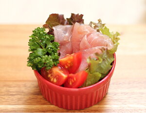 �š�ú�лž夲�ϥࡦ�١����󡦥������������եȥ��å�(D-6)�ϥ���ˤ����֤���������渵������ʤɤΥ��եȤ�ץ쥼��Ȥ˿���ʪ�ץ쥼���