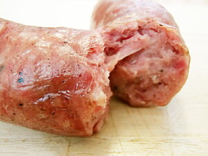 �š�ú�лž夲�ϥࡦ�١����󡦥������������եȥ��å�(D-6)�ϥ���ˤ����֤���������渵������ʤɤΥ��եȤ�ץ쥼��Ȥ˿���ʪ�ץ쥼���