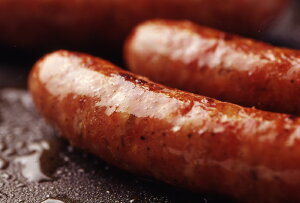 �š�ú�лž夲�ϥࡦ�١����󡦥������������եȥ��å�(D-6)�ϥ���ˤ����֤���������渵������ʤɤΥ��եȤ�ץ쥼��Ȥ˿���ʪ�ץ쥼���