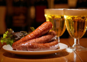 �š�ú�лž夲�ϥࡦ�١����󡦥������������եȥ��å�(D-6)�ϥ���ˤ����֤���������渵������ʤɤΥ��եȤ�ץ쥼��Ȥ˿���ʪ�ץ쥼���