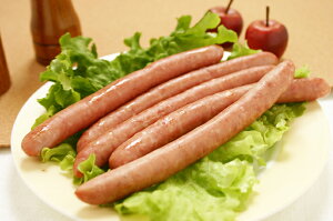 �š�ú�лž夲�ϥࡦ�١����󡦥������������եȥ��å�(D-6)�ϥ���ˤ����֤���������渵������ʤɤΥ��եȤ�ץ쥼��Ȥ˿���ʪ�ץ쥼���