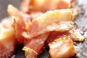 �š�ú�лž夲�ϥࡦ�١����󡦥������������եȥ��å�(D-6)�ϥ���ˤ����֤���������渵������ʤɤΥ��եȤ�ץ쥼��Ȥ˿���ʪ�ץ쥼���