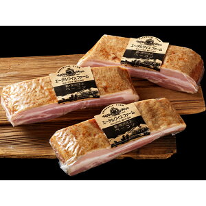 dEYΎdグx[RubN 280g×3 Zbg B-3-k yȈՕz Hו 