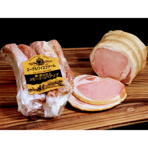 dEYΎdグ[Xn XyAu MtgZbg H-3yMtgpzj wj Əj iwj Mtg 蕨 Hו 