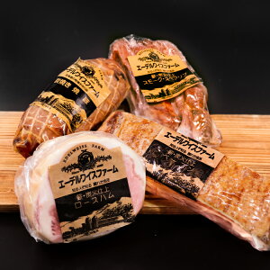 dEYΎdグx[R [Xn ē XyAu Mtg O-4yMtgpz Hו  kC lߍ킹