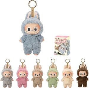 uu |bv}[g KiPOP MART THE MONSTERS Exciting Macaron