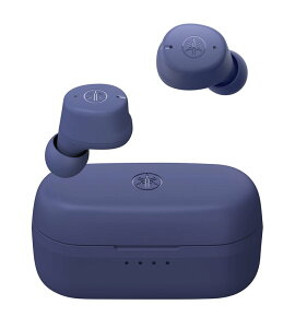 ���}�n(YAMAHA) ���C�����X�C���z�� bluetooth TW-E3C(A) : ���X�j���O�P�A/�����ʘb/�Q�[�~���O���[�h/�ő�9+15���ԍĐ�/�����h��IPX5����/AAC�EaptX�Ή�/�C�R���C�W���O�@�\ �l�C�r�[�u���[ @zb