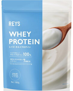 REYS ���C�Y �z�G�C �v���e�C�� �R�V �疾 �ďC 1kg �������� �r�^�~��7��z�� WPC�v���e�C�� �Ղ�Ă��� �z�G�C�v���e�C�� (���[�O���g����) @zb