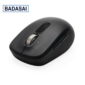 �G���R�� ���C�����X�}�E�X OSMOD8 �É� Bluetooth ����2.4GHz 3��}���`�y�A�����O �����X�N���[��+�`���g�z�C�[������ M�T�C�Y �u���b�N M-MY50MBSBK-G @zb