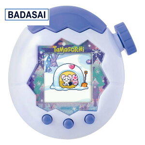 ���i�摜