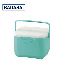 Coleman(�R�[���}��) �G�N�X�J�[�V�����N�[���[16QT(�~���g) @zb