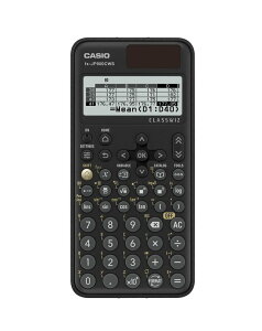 �J�V�I �֐��d�� �����ׁE���{��\�� �֐��E�@�\700�ȏ� fx-JP900CWS-N @zb