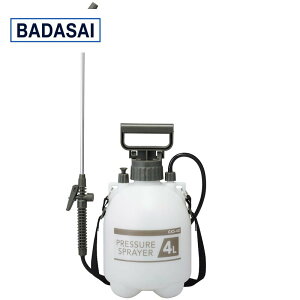 ���V(Takagi) �ƒ�p���|�~���������� �����ܕ����� �~�����X�v���[ �U�z�@ ���o�[���b�N�t���ŘA�������\ �G�A�R���|���ɂ� �蓮 4L GKS-4D @zb