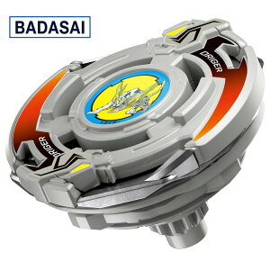 �^�J���g�~�[(TAKARA TOMY) BEYBLADE X �x�C�u���[�hX BX-00 �u�[�X�^�[ �h���C�K�[�X���b�V�� 4-80P @zb