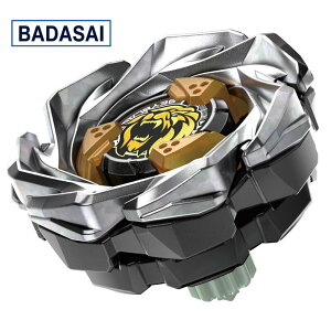 BEYBLADE X �x�C�u���[�hX UX-06 �u�[�X�^�[ ���I���N���X�g 7-60GN @zb