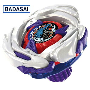 �^�J���g�~�[(TAKARA TOMY) BEYBLADE X �x�C�u���[�hX UX-17 �X�^�[�^�[ ���e�I�h���O�[��3-70J @zb