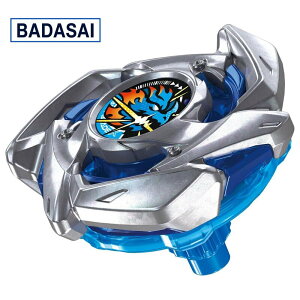 �^�J���g�~�[(TAKARA TOMY) BEYBLADE X �x�C�u���[�hX BX-49 �X�^�[�^�[ �h�����X�g���C�N4-50FF @zb