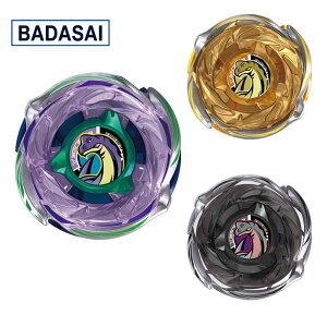�^�J���g�~�[(TAKARA TOMY) BEYBLADE X �x�C�u���[�hX CX-18 �����_���u�[�X�^�[ �u���L�I�E�B�b�v�Z���N�g @zb