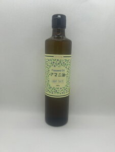 A}j 360g 2{Zbg m m ܂ɖ A}j A}jIC ܂ IK3 DEL-1 K{b_ tbNXV[hIC IC tbgNtg